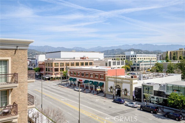 Building Photo - 519 Caruso Ave
