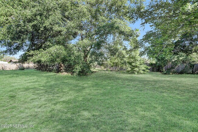 Building Photo - 8089 Springtree Road