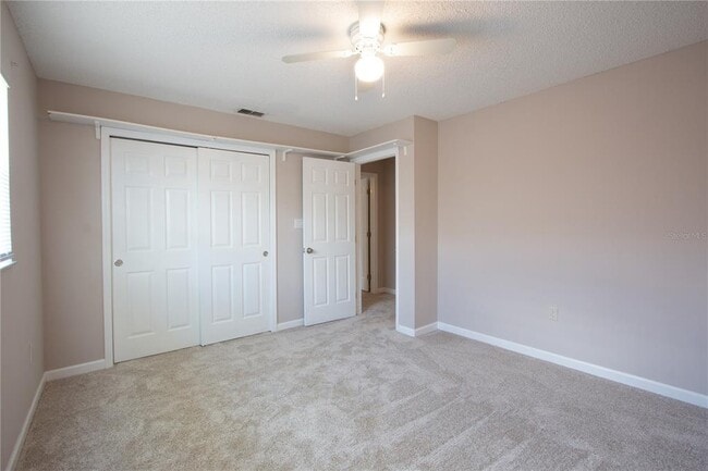 Building Photo - 4936 Ilener St