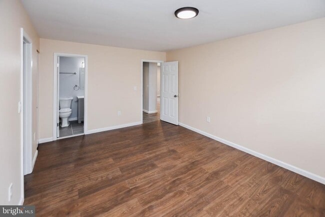 Building Photo - 7316 Cipriano Springs Dr