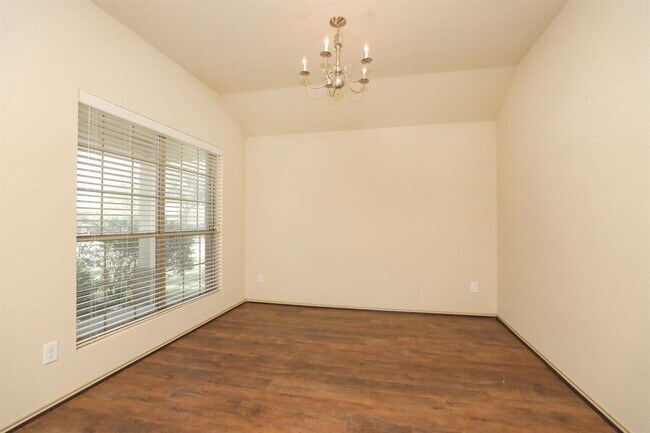 Building Photo - 20427 Shiloh Mist Ln