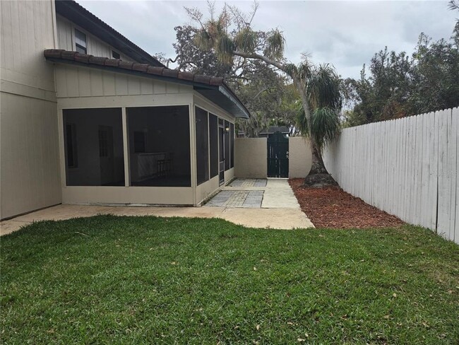 Building Photo - 2900 N Mills Ave