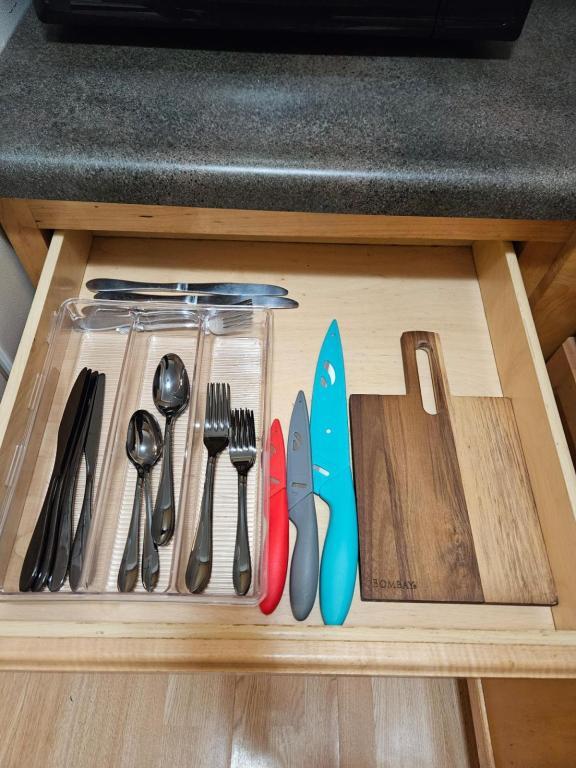 Building Photo - 309 W Washington Ave