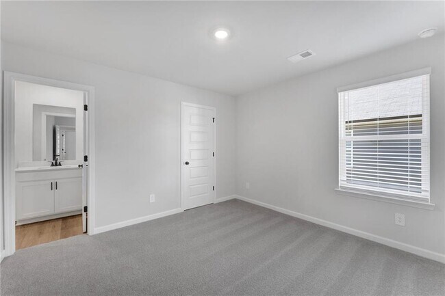 Building Photo - 2929 Sweet Red Cir