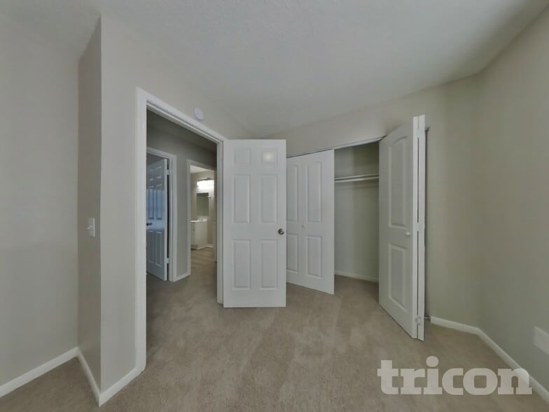 Building Photo - 3115 Granite Lake Dr