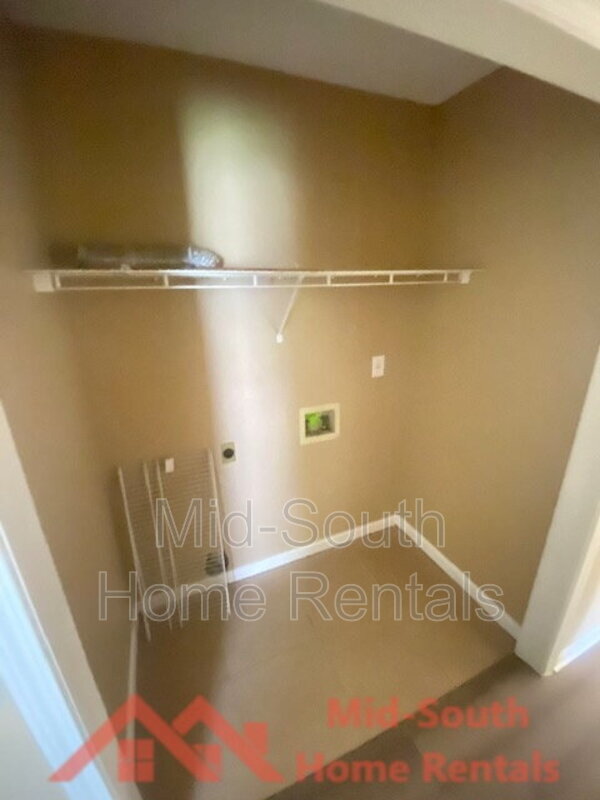 Building Photo - 4417 Willow Springs Cove