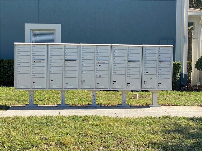 Building Photo - 3514 Victoria Pines Dr