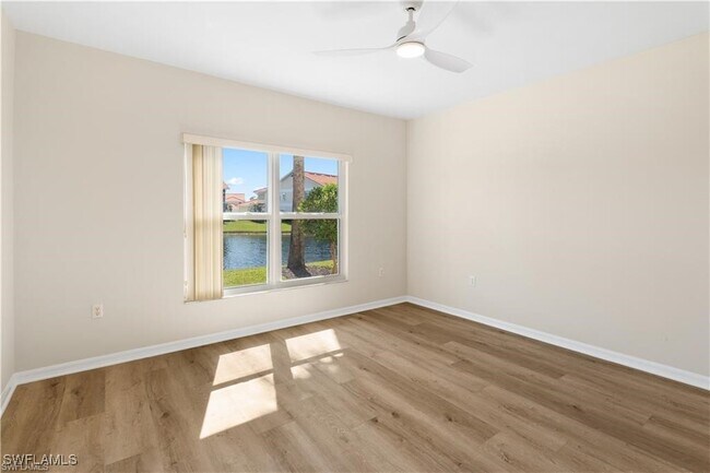 Building Photo - 5430 Worthington Ln