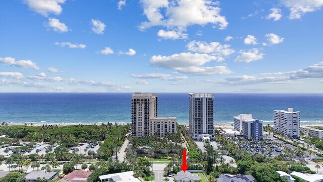 Building Photo - 1291 Bimini Ln