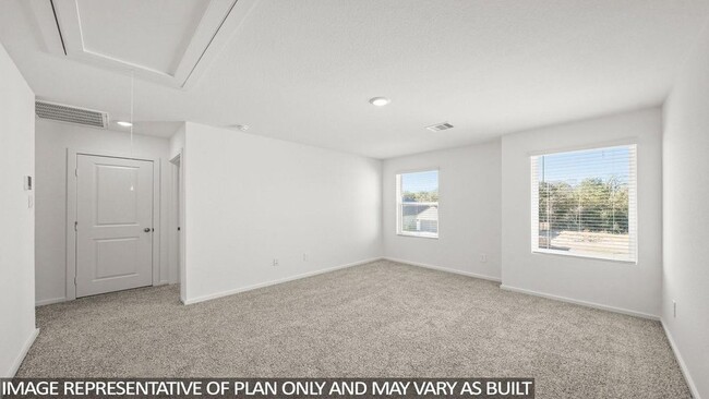 Building Photo - 3061 Baisley Trl