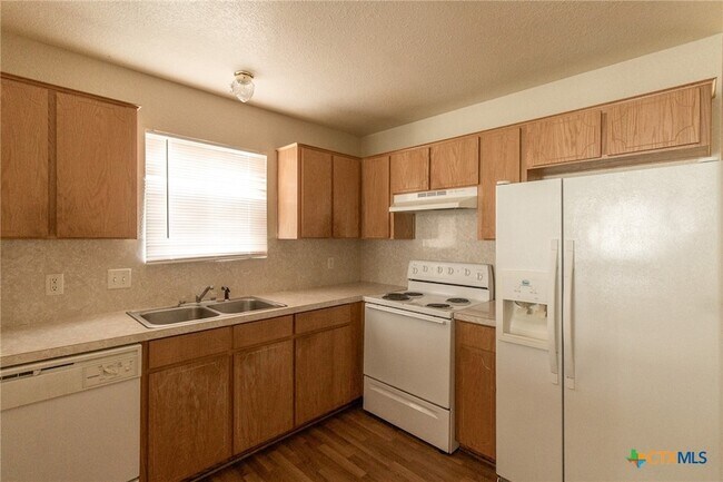 Building Photo - 4101 Gus Dr