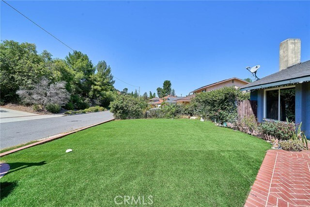 Building Photo - 24217 Afamado Ln