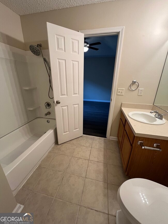 Building Photo - 71 Sapelo Dr