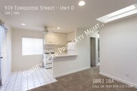 Building Photo - 939 Turquoise St