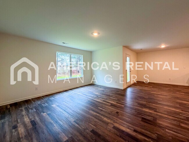 Building Photo - New Construction Home for Rent in Cullman, AL! Available NOW!