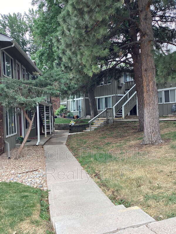 Building Photo - 857 S Van Gordon Ct