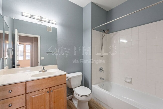 Building Photo - 19777 N 76th St