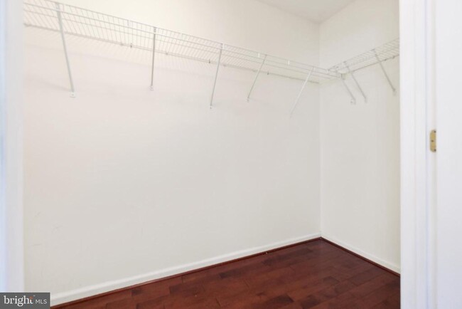 Building Photo - 5917 Perfect Calm Ct