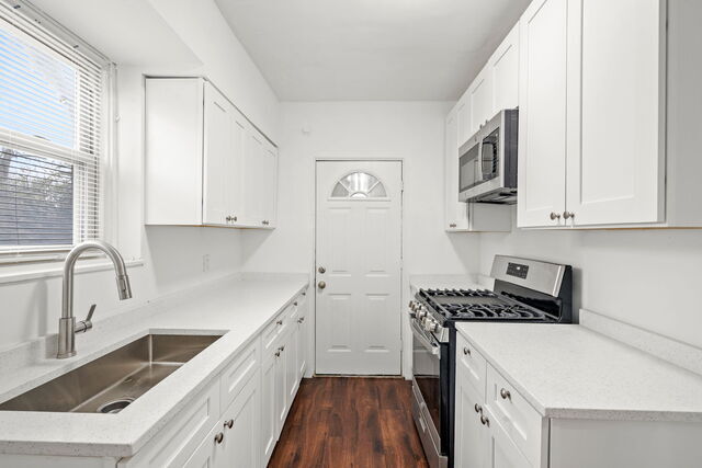 Building Photo - 3434 Arden Ave