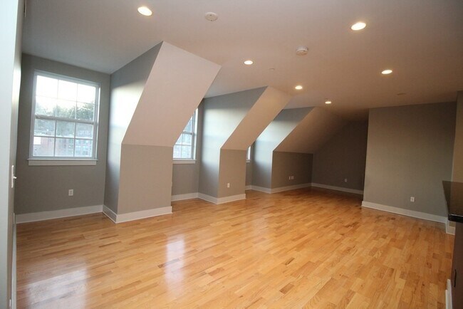 Building Photo - 1 Powder Mill Square