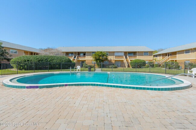 Building Photo - 125 Bristol Ln