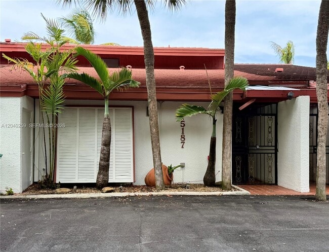 Building Photo - 15187 Loch Isle Dr W