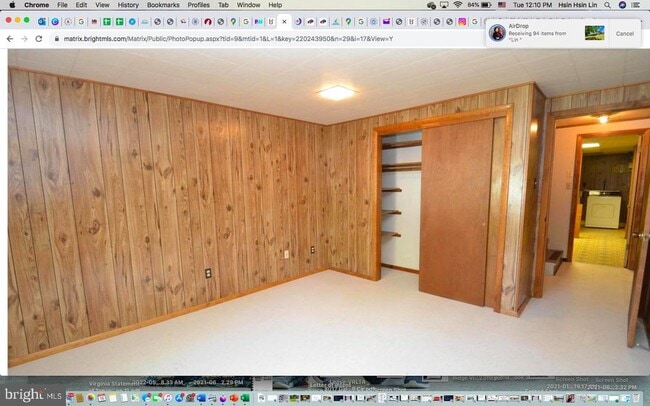 Building Photo - 3703 Towanda Rd