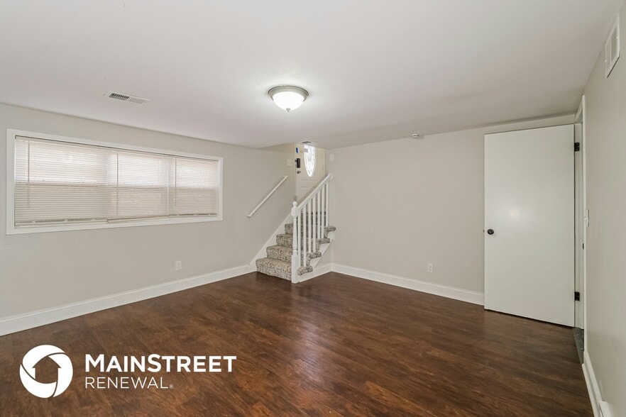 Building Photo - 4803 NW Woody Creek Ln