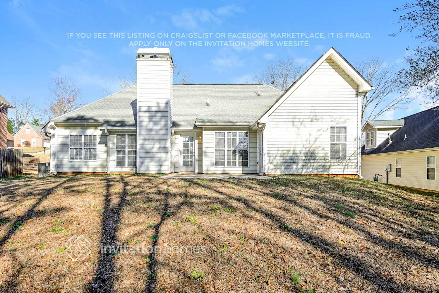 Building Photo - 473 Haven Ridge Dr