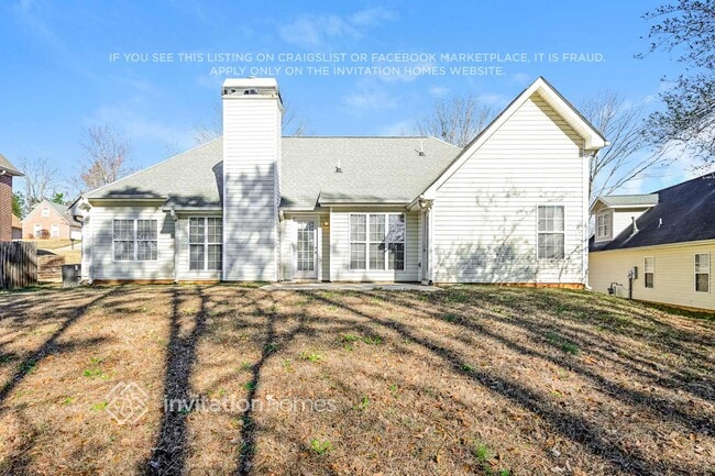 Building Photo - 473 Haven Ridge Dr