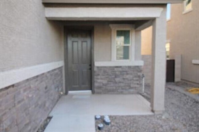 Building Photo - STUNNING 4-Bedroom + Den Home in Gladden Farms!!!!! SOLAR PANELS!!!