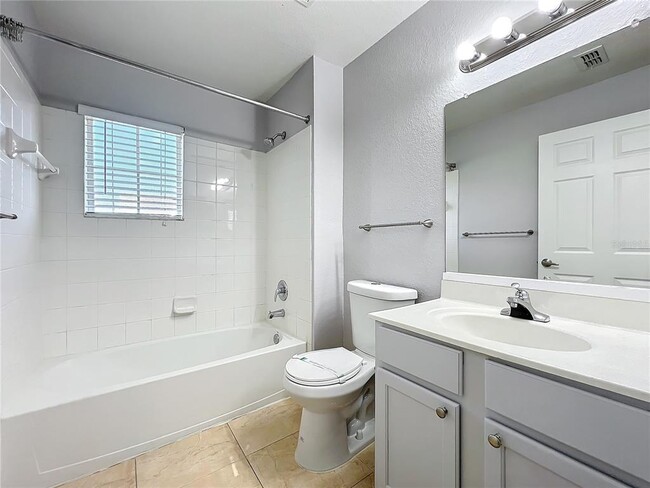 Building Photo - 2203 San Vittorino Cir