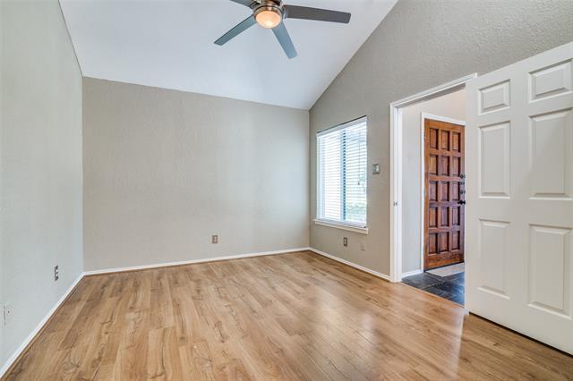 Building Photo - 18040 Midway Rd