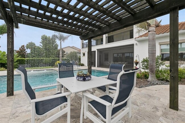 Building Photo - 10840 Mobberley Cir