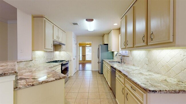Building Photo - 327 Bernburg Ln