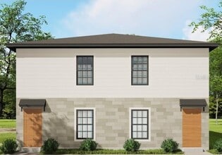 Building Photo - 1005 N Tangerine St