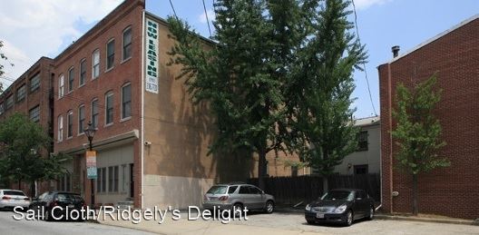 Building Photo - 675 Melvin Dr