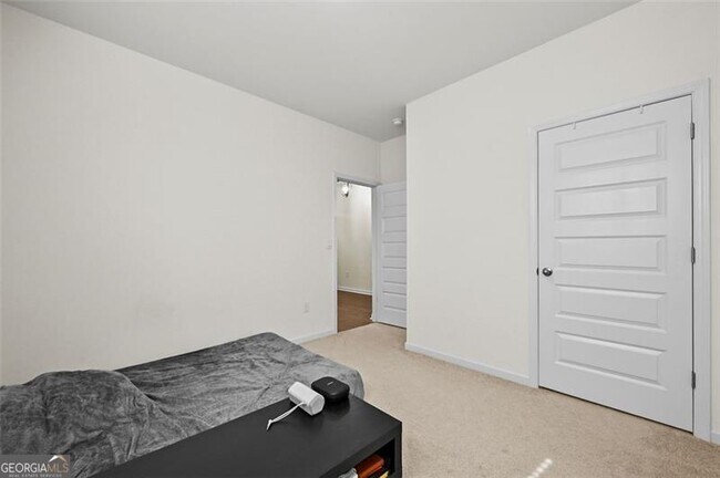 Building Photo - 120 Echo Ct