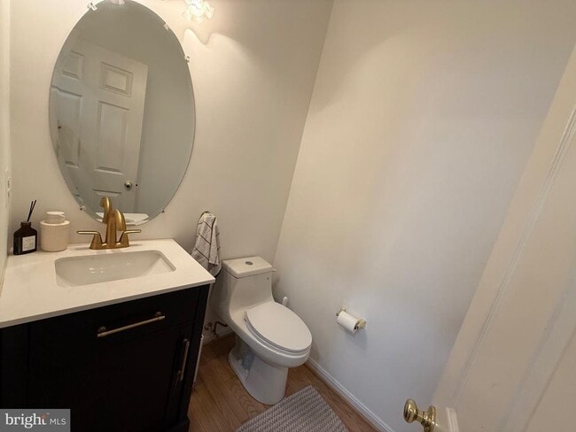 Building Photo - 21201 Sundial Ct