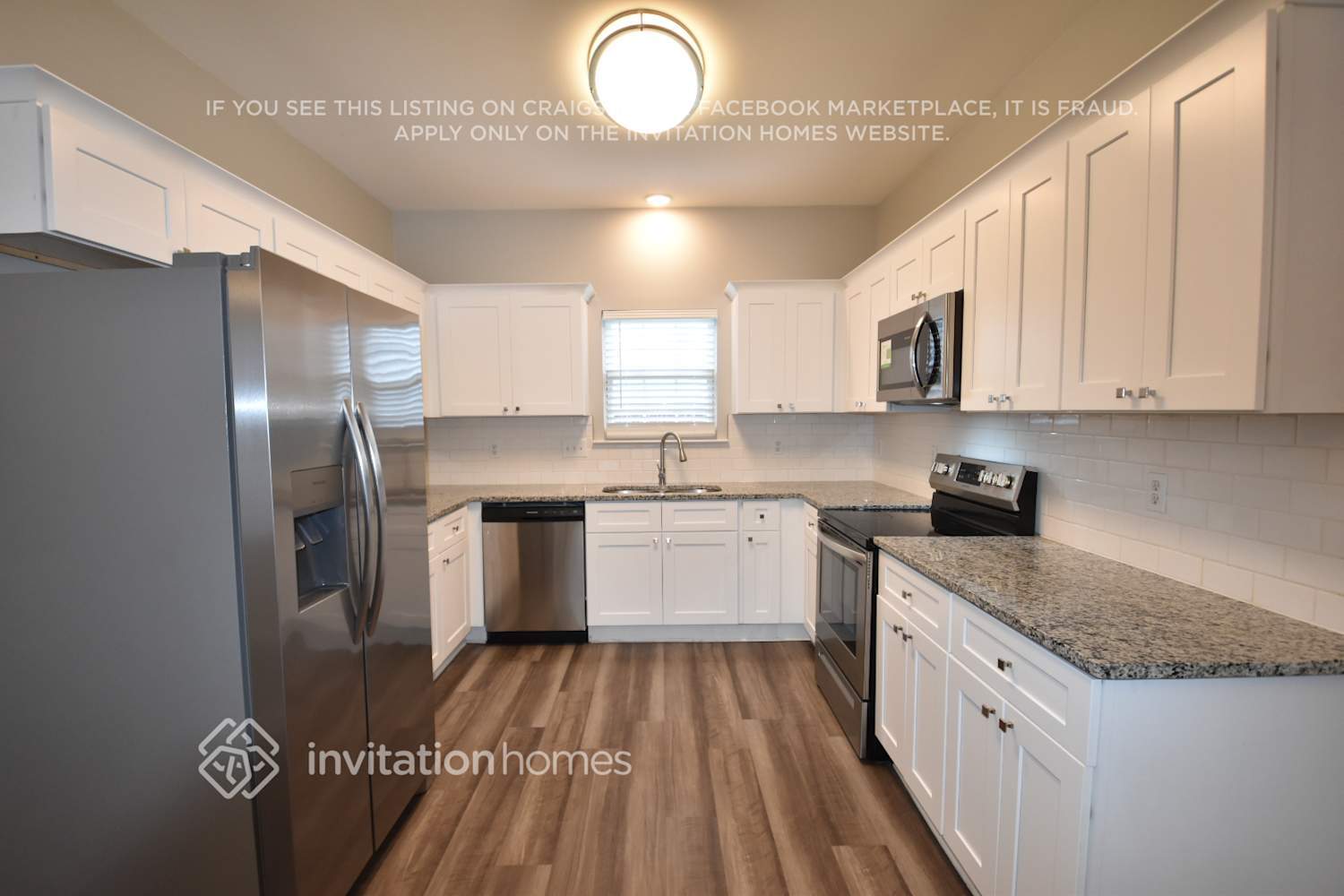 Building Photo - 737 Continental Dr