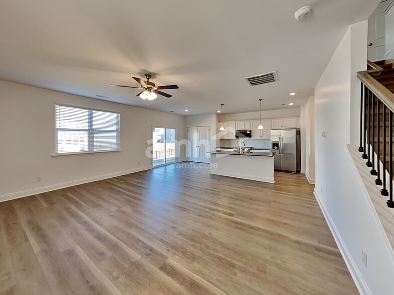 Building Photo - 5340 Purple Frost Way