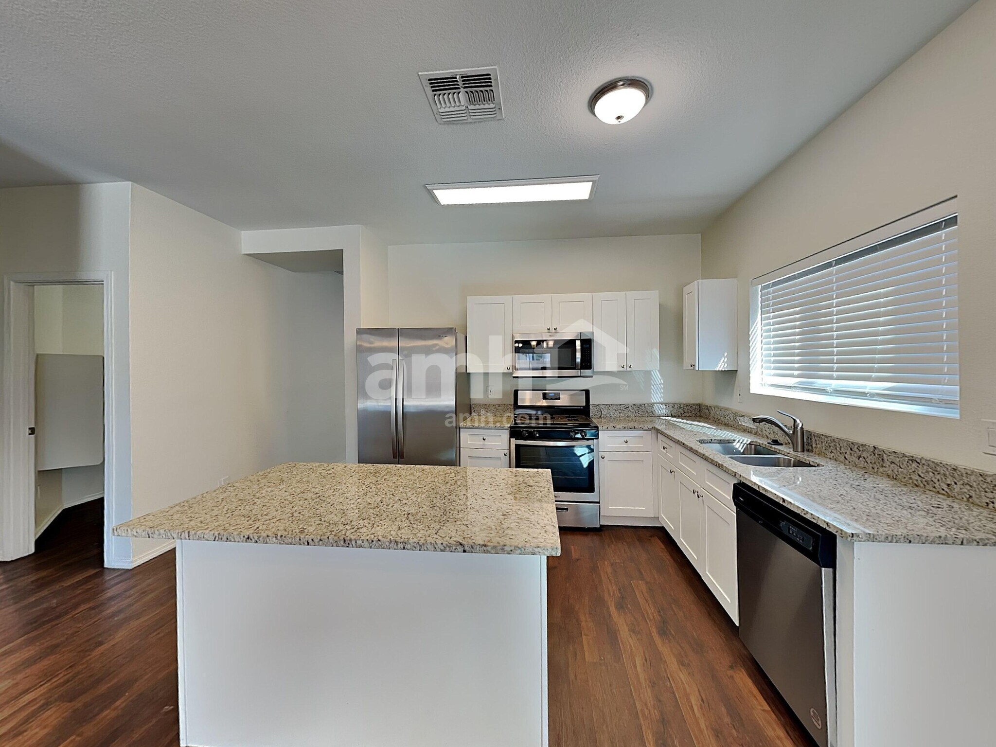 Building Photo - 388 E Atlas Cedar Pl