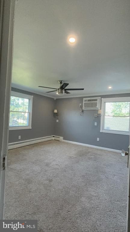 Building Photo - 10 Pensdale Ln