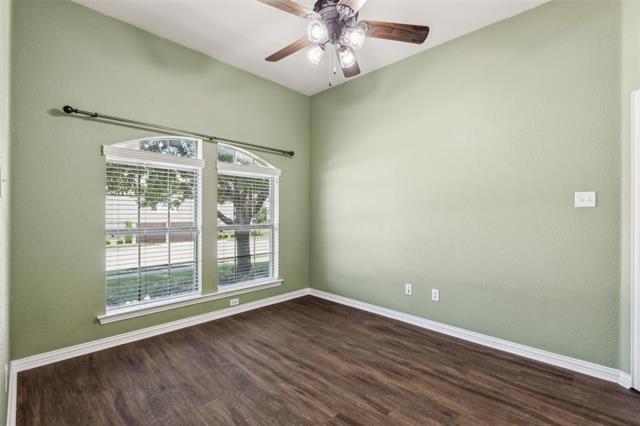 Building Photo - 1105 Thistle Hl Trl