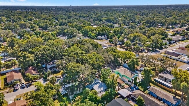 Building Photo - 8210 N Klondyke St