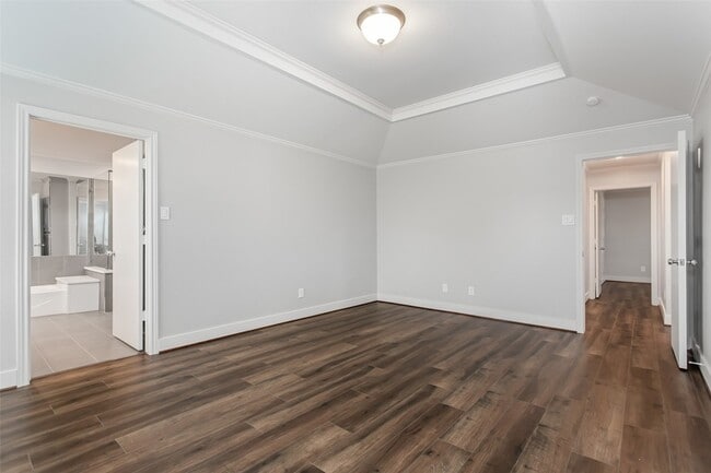 Building Photo - 2117 Promontory Point