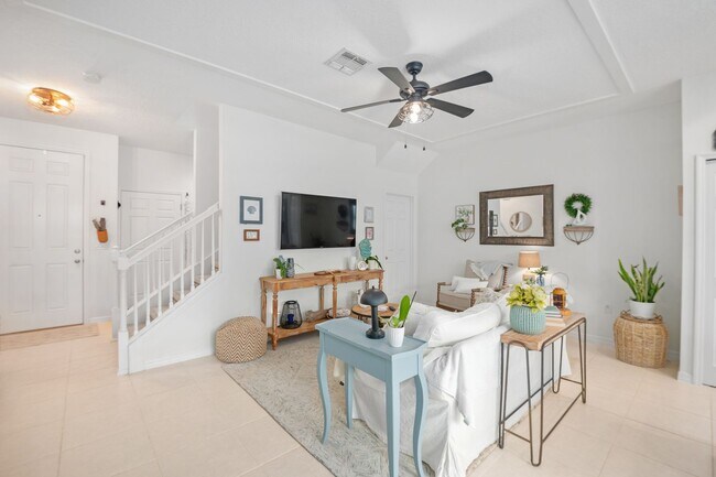 Building Photo - Sanford - 3 Bedroom, 2.5 Bathroom - $2,245.00