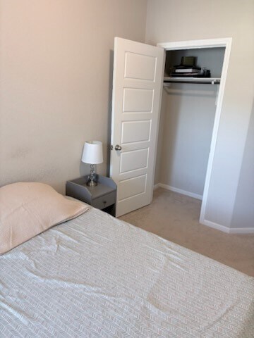 Building Photo - 341 Emerald Thicket Ln