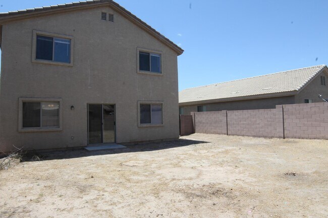 Building Photo - 12360 W Heatherbrae Dr