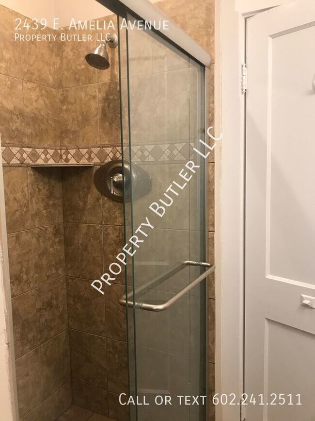Building Photo - Central Phoenix House 3Br/2Ba